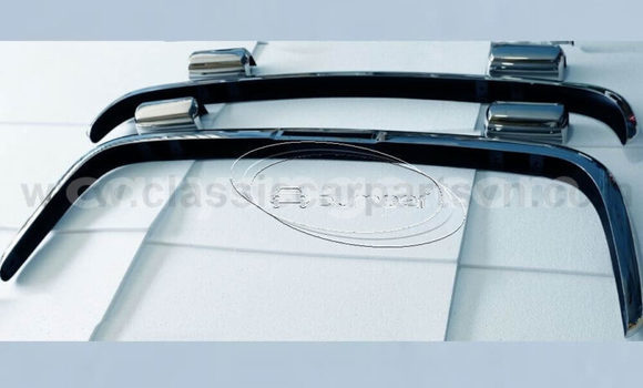 Buy New Lancia Flaminia Silver Car in Rundu in Namibia Buy New Lancia Flaminia Silver Car in Rundu in Namibia