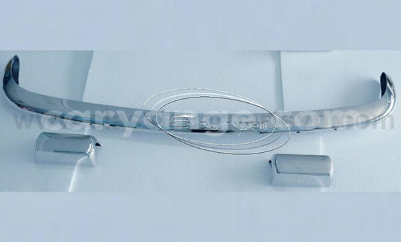 Buy New Lancia Flaminia Silver Car in Rundu in Namibia Buy New Lancia Flaminia Silver Car in Rundu in Namibia