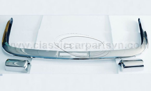 Buy New Lancia Flaminia Silver Car in Rundu in Namibia Buy New Lancia Flaminia Silver Car in Rundu in Namibia