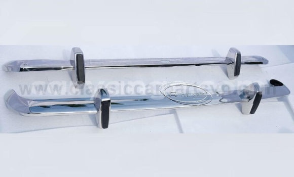 Buy New Ford Cortina Silver Car in Ongwediva in Oshana Buy New Ford Cortina Silver Car in Ongwediva in Oshana