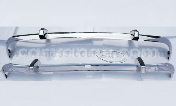 Buy New Ford Cortina Silver Car in Ongwediva in Oshana Buy New Ford Cortina Silver Car in Ongwediva in Oshana