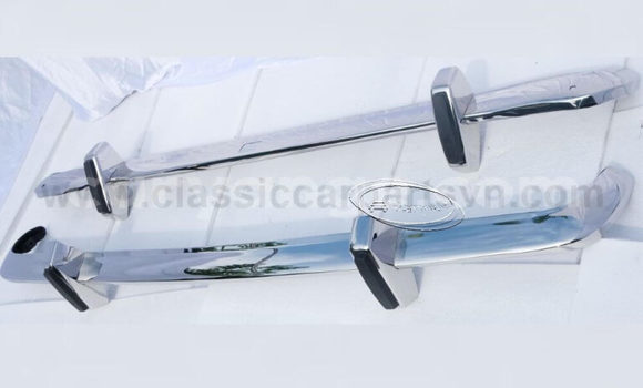 Buy New Ford Cortina Silver Car in Ongwediva in Oshana Buy New Ford Cortina Silver Car in Ongwediva in Oshana