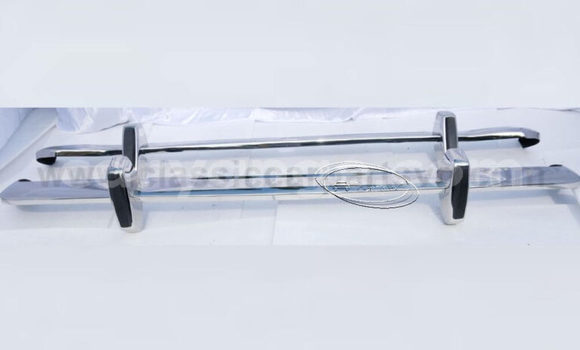 Buy New Ford Cortina Silver Car in Ongwediva in Oshana Buy New Ford Cortina Silver Car in Ongwediva in Oshana