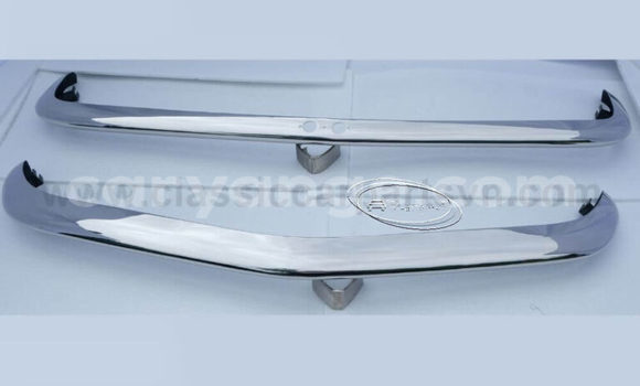 Buy New Fiat Coupe Silver Car in Mariental in Namibia Buy New Fiat Coupe Silver Car in Mariental in Namibia