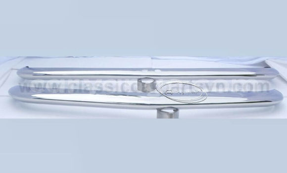 Buy New Fiat Coupe Silver Car in Mariental in Namibia Buy New Fiat Coupe Silver Car in Mariental in Namibia