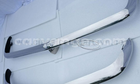 Buy New Fiat Coupe Silver Car in Mariental in Namibia Buy New Fiat Coupe Silver Car in Mariental in Namibia