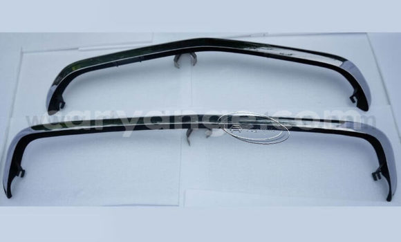 Buy New Fiat Coupe Silver Car in Mariental in Namibia Buy New Fiat Coupe Silver Car in Mariental in Namibia