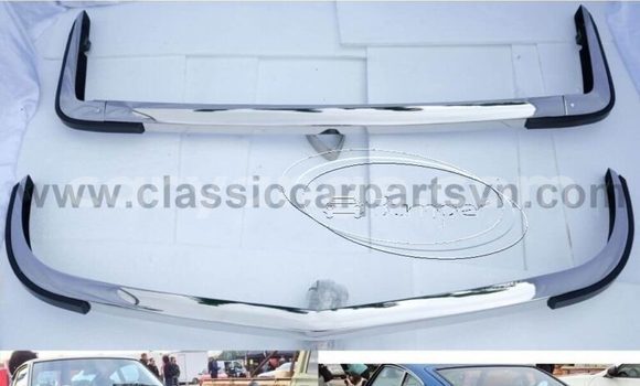 Buy New Datsun 240Z Silver Car in Rundu in Namibia Buy New Datsun 240Z Silver Car in Rundu in Namibia