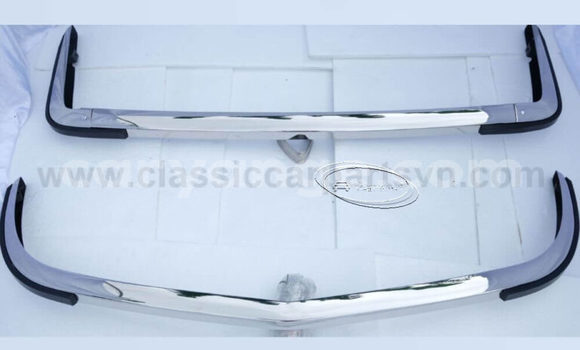 Buy New Datsun 240Z Silver Car in Rundu in Namibia Buy New Datsun 240Z Silver Car in Rundu in Namibia