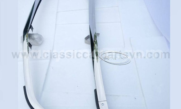 Buy New Datsun 240Z Silver Car in Rundu in Namibia Buy New Datsun 240Z Silver Car in Rundu in Namibia