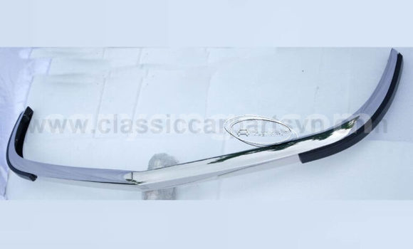 Buy New Datsun 240Z Silver Car in Rundu in Namibia Buy New Datsun 240Z Silver Car in Rundu in Namibia