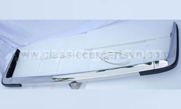 Buy New Datsun 240Z Silver Car in Rundu in Namibia Buy New Datsun 240Z Silver Car in Rundu in Namibia