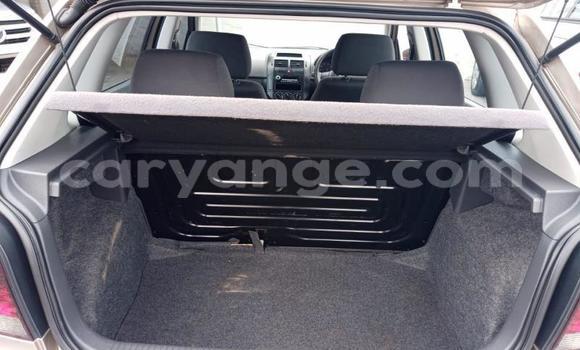 Acheter Occasion Voiture Volkswagen Polo Autre à Gobabis, Omaheke Acheter Occasion Voiture Volkswagen Polo Autre à Gobabis, Omaheke