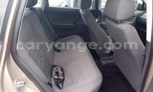 Acheter Occasion Voiture Volkswagen Polo Autre à Gobabis, Omaheke Acheter Occasion Voiture Volkswagen Polo Autre à Gobabis, Omaheke