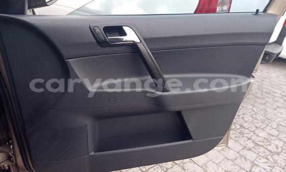 Acheter Occasion Voiture Volkswagen Polo Autre à Gobabis, Omaheke Acheter Occasion Voiture Volkswagen Polo Autre à Gobabis, Omaheke
