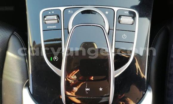 Buy Used Mercedes-Benz C–Class White Car in Gobabis in Omaheke Buy Used Mercedes-Benz C–Class White Car in Gobabis in Omaheke