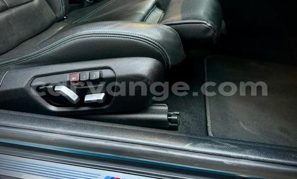 Buy Used BMW M2 Blue Car in Windhoek in Namibia Buy Used BMW M2 Blue Car in Windhoek in Namibia