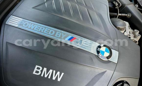 Buy Used BMW M2 Blue Car in Windhoek in Namibia Buy Used BMW M2 Blue Car in Windhoek in Namibia