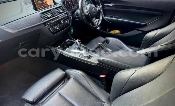 Buy Used BMW M2 Blue Car in Windhoek in Namibia Buy Used BMW M2 Blue Car in Windhoek in Namibia