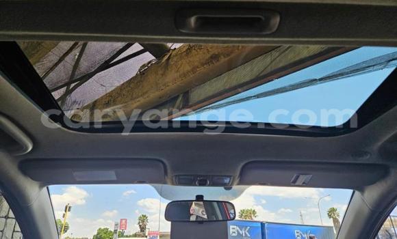 Acheter Occasion Voiture Kia Picanto Rouge à Gobabis, Omaheke Acheter Occasion Voiture Kia Picanto Rouge à Gobabis, Omaheke