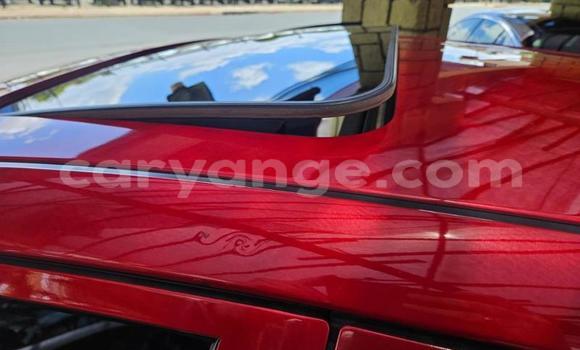 Acheter Occasion Voiture Kia Picanto Rouge à Gobabis, Omaheke Acheter Occasion Voiture Kia Picanto Rouge à Gobabis, Omaheke