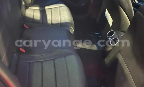 Acheter Occasion Voiture Mercedes-Benz C–Class Blanc à Gobabis, Omaheke Acheter Occasion Voiture Mercedes-Benz C–Class Blanc à Gobabis, Omaheke