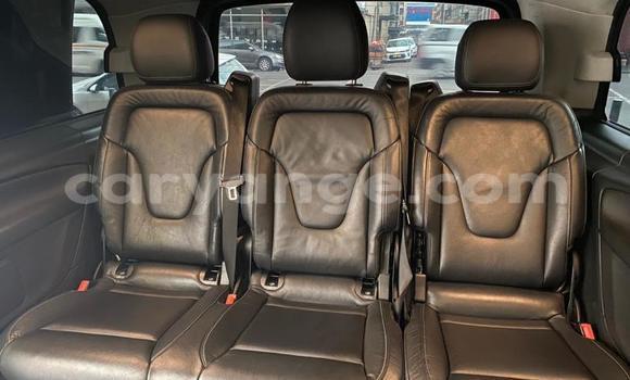 Buy Used Mercedes-Benz V-klasse Other Car in Windhoek in Namibia Buy Used Mercedes-Benz V-klasse Other Car in Windhoek in Namibia