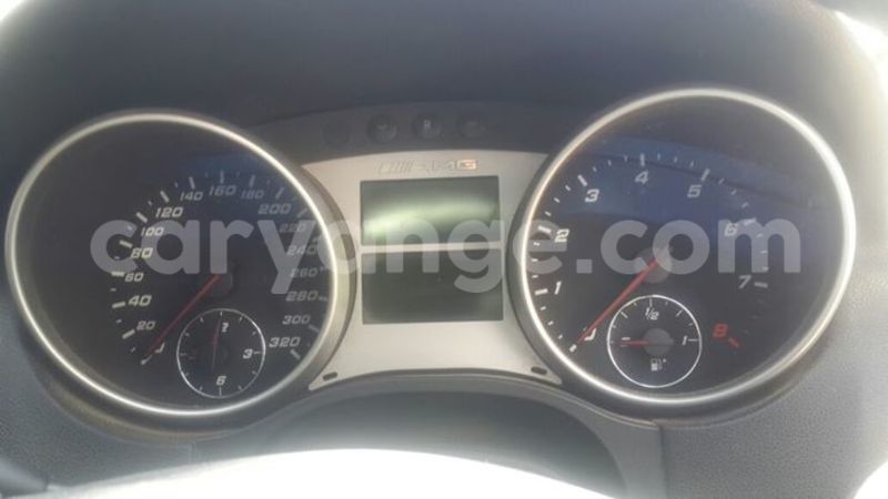 Big with watermark 13568949 10154428771409662 5893930939989364413 o