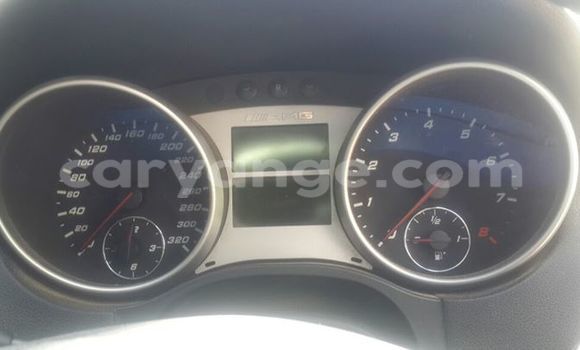 Buy Used Mercedes‒Benz 190 Black Car in Windhoek in Namibia Buy Used Mercedes‒Benz 190 Black Car in Windhoek in Namibia
