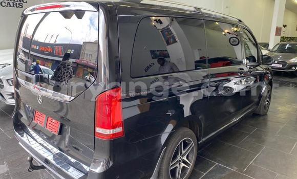 Buy Used Mercedes-Benz V-klasse Other Car in Windhoek in Namibia Buy Used Mercedes-Benz V-klasse Other Car in Windhoek in Namibia