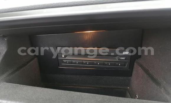 Acheter Occasion Voiture BMW X6 Gris à Gobabis, Omaheke Acheter Occasion Voiture BMW X6 Gris à Gobabis, Omaheke