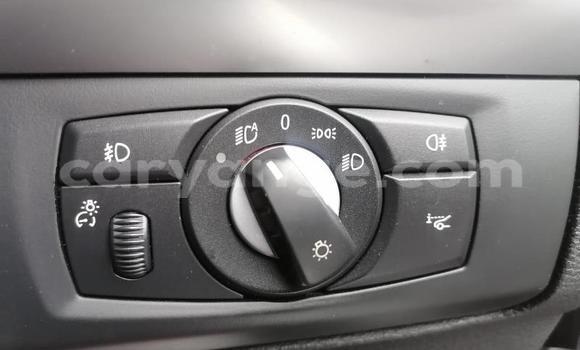 Acheter Occasion Voiture BMW X6 Gris à Gobabis, Omaheke Acheter Occasion Voiture BMW X6 Gris à Gobabis, Omaheke