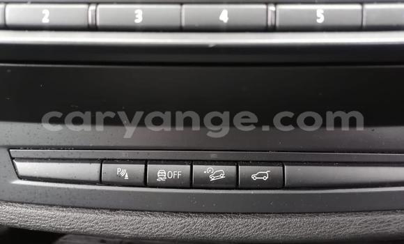 Acheter Occasion Voiture BMW X6 Gris à Gobabis, Omaheke Acheter Occasion Voiture BMW X6 Gris à Gobabis, Omaheke