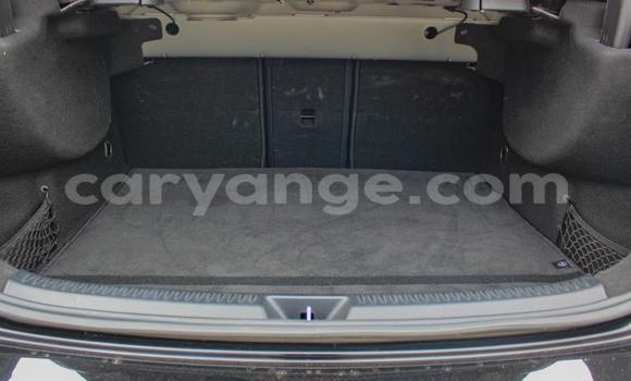 Buy Used Mercedes-Benz A–Class Black Car in Gobabis in Omaheke Buy Used Mercedes-Benz A–Class Black Car in Gobabis in Omaheke