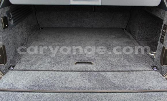 Acheter Occasion Voiture Land Rover Range Rover Bleu à Gobabis, Omaheke Acheter Occasion Voiture Land Rover Range Rover Bleu à Gobabis, Omaheke