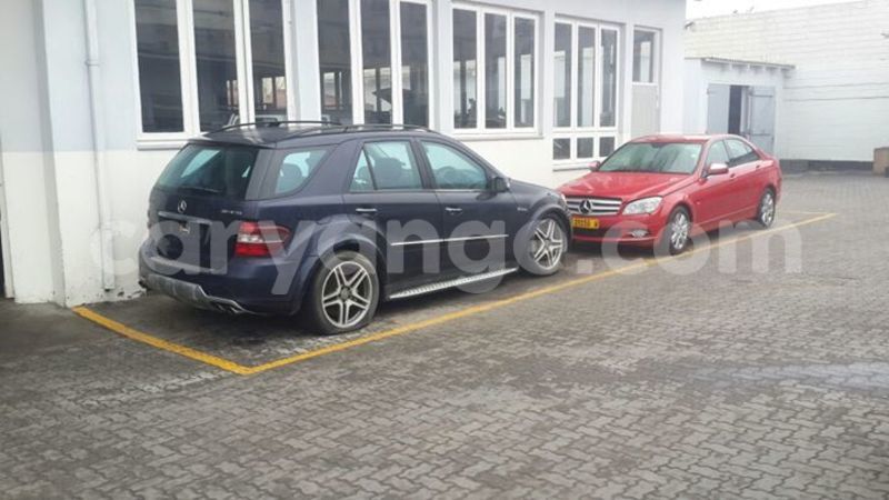 Big with watermark 13584627 10154428771314662 8610947405122885901 o