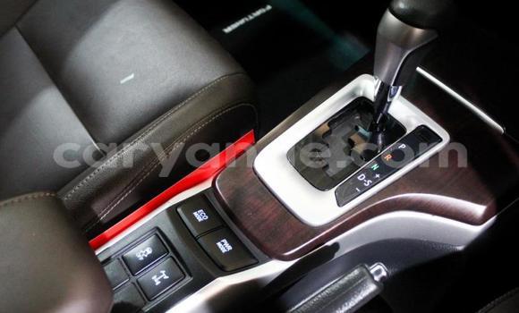 Acheter Occasion Voiture Toyota Fortuner Autre à Windhoek, Namibie Acheter Occasion Voiture Toyota Fortuner Autre à Windhoek, Namibie