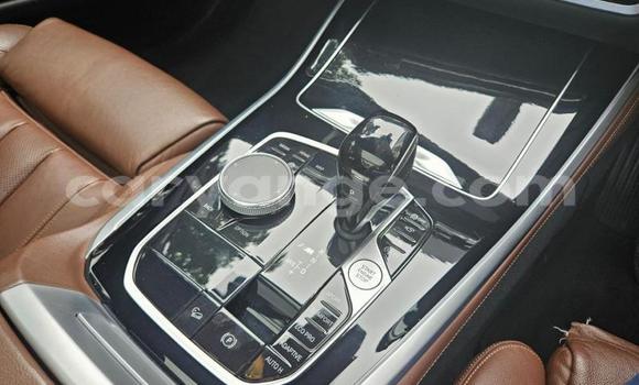 Acheter Occasion Voiture BMW X5 Blanc à Gobabis, Omaheke Acheter Occasion Voiture BMW X5 Blanc à Gobabis, Omaheke