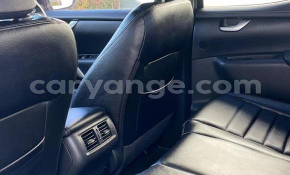 Acheter Occasion Voiture Mercedes-Benz X-klasse Concept Autre à Gobabis, Omaheke Acheter Occasion Voiture Mercedes-Benz X-klasse Concept Autre à Gobabis, Omaheke