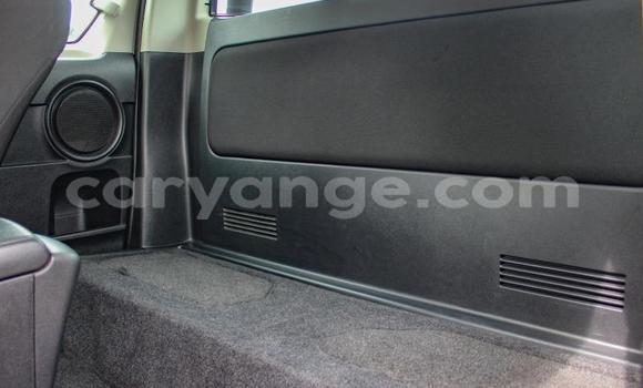 Acheter Occasion Voiture Toyota Hilux Autre à Gobabis, Omaheke Acheter Occasion Voiture Toyota Hilux Autre à Gobabis, Omaheke