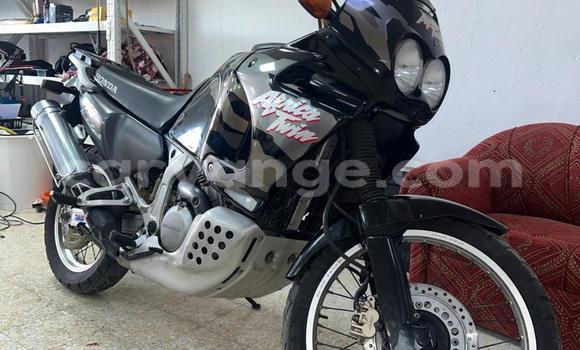 Buy Used Honda CRF Black Bike in Windhoek in Namibia Buy Used Honda CRF Black Bike in Windhoek in Namibia