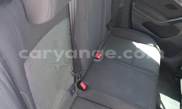 Buy Used Volkswagen Golf Silver Car in Windhoek in Namibia Buy Used Volkswagen Golf Silver Car in Windhoek in Namibia