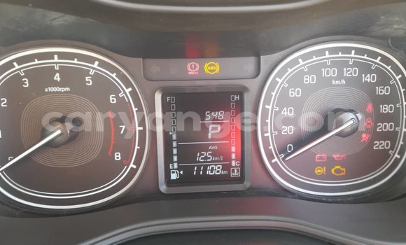 Buy Used Suzuki Vitara Blue Car in Windhoek in Namibia Buy Used Suzuki Vitara Blue Car in Windhoek in Namibia