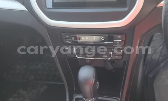 Buy Used Suzuki Vitara Blue Car in Windhoek in Namibia Buy Used Suzuki Vitara Blue Car in Windhoek in Namibia