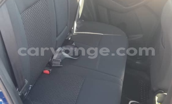 Buy Used Suzuki Vitara Blue Car in Windhoek in Namibia Buy Used Suzuki Vitara Blue Car in Windhoek in Namibia