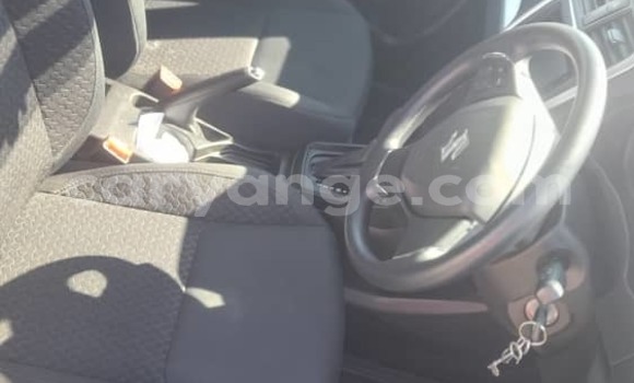 Buy Used Suzuki Vitara Blue Car in Windhoek in Namibia Buy Used Suzuki Vitara Blue Car in Windhoek in Namibia