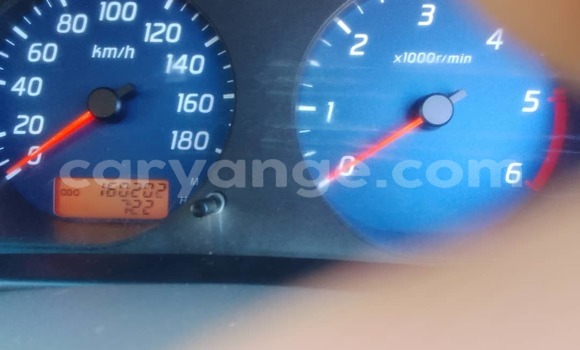 Buy Used Nissan NP 300 White Car in Windhoek in Namibia Buy Used Nissan NP 300 White Car in Windhoek in Namibia