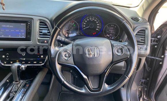 Buy Used Honda HR–V Other Car in Windhoek in Namibia Buy Used Honda HR–V Other Car in Windhoek in Namibia