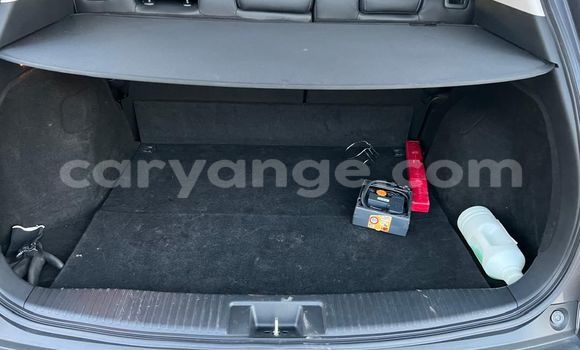 Buy Used Honda HR–V Other Car in Windhoek in Namibia Buy Used Honda HR–V Other Car in Windhoek in Namibia