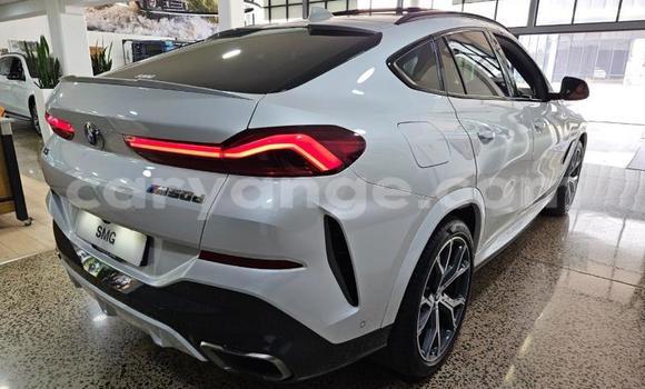 Buy Used BMW X6 M White Car in Windhoek in Namibia Buy Used BMW X6 M White Car in Windhoek in Namibia